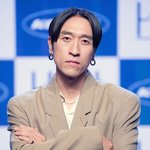 빽가, 모친상 후 한달만 복귀 "다시 열심히 시작할 것"(라디오쇼)