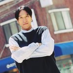 빽가, 모친상 심경 "어머니 잘 보내드려..열심히 해볼 것"...