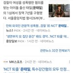 와.. 여긴 <b>조용</b>하네