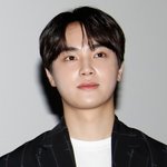 주<b>학년</b> 오히려 상남자 아님?ㅠ