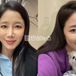 서프라이즈 배우 김하영 안타까운 소식 전함...심정지만 벌써 세...