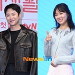 이어 공효진 남편되나 “‘유부녀 <b>킬러</b>’ 긍정 검토중”[공식입장]