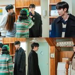 헐 사계 오늘 내용 <b>도난</b> 사건 있나봄 ㅎㅎ