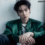 무슨 스무살이 이렇게 농염해 ㅠㅜ