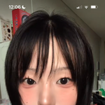 [드루와] 걍 30대 끝<b>나기</b>전에 남편못찾으먼