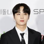 만남' 더보이즈 주학년, 결국 팀 탈퇴 "<b>사안</b> 심각"(종합)