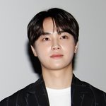 [단독] 더보이즈 주학년, 활동 중단 이유…日 전 AV배우와 <b>사적</b>...