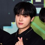 [공식] 'AV 배우와 <b>사적</b> 만남' 주학년, 더보이즈서 퇴출→계약...