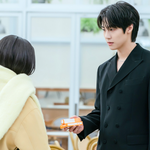 봄이랑 태양이 <b>서사</b>가 너무 궁금하다 오늘거