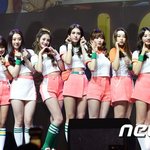 아이오아이, 재결합 시동…10주년 완전체 성사 여부에 관심 <b>UP</b>