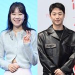 부부될까…양 측 "'유부녀 <b>킬러</b>' 긍정검토 중" [공식입장]