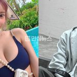 사적만남 논란 주간문춘 이거 아스카 <b>키라라</b>래; 주학년 탈퇴에 계약해지됨