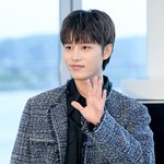 “죄질 불량, 반성도 의문”..‘<b>NCT</b> 퇴출’ 태일, 집단성폭행...