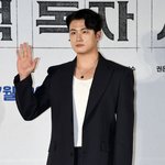 [단독] '황병장' 신승호, 군 면제 확정…4년 전 십자<b>인대</b> 부상