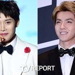 '<b>NCT</b> 퇴출' 태일부터 '엑소' 출신 크리스까지…역대급 '성범죄'...