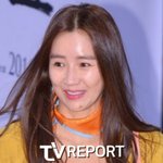 '심정지 위기' 윤현숙 근황 "당뇨 수치 안정세→4년 만에 라면...