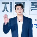 신승호, 이미 군면제였다..“십자<b>인대</b> 파열로 수술” [공식입장]