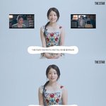 ‘학씨부인’ 채서안, 아이유와 숨죽여 웃은 사연 “처음 내가 등장하기...