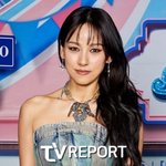 드디어 2세 계획 밝혔다…"58세에도 <b>첫아이</b> 낳더라" [RE:뷰]