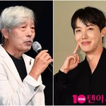 '부동산만 270억' BTS 제이홉, <b>배철수</b> 만난다…솔로로서 방향성...