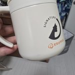 원래 <b>보험</b>회사에서 이런거 보내나요?