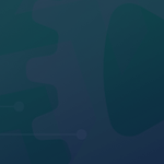 카트드리프트 섭종 날짜 2025년10월16일 목요일 섭종 아침9시