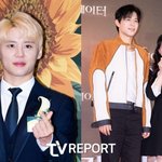 김소현·손준호 부부싸움 휘말려…"몰래 산 <b>바이크</b>, 준수집에"...