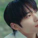 나우즈, 아이들 우기 손 잡고 새로운 비상..'자유롭게 날아' [퇴근길...