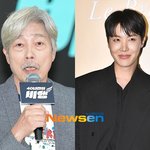 <b>배철수</b> “제이홉 팬들 자제하자” 메시지에 “자제할 필요 無”(음악캠프)