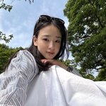 손연재 "둘째 출산해도 <b>산후</b>조리원은 고민..자유 없어" 소신