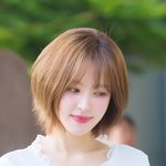 웬디, ‘여름 요정 웬디’ (웬디의 영스트리트 출근길) [<b>HD</b>포토]