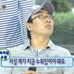 [드루와] 다이어트하고싶으면 걍 <b>런닝</b>하셈