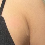 아니 살이 여기까지 찌면 어쩌라는거임?