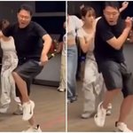 싸이, 자기관리 실패→앙상한 <b>팔다리</b>…“미안합니다” 사과(종합)