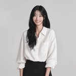 [공식] '이채민' 류다인, 공개연애 1년 만에 기쁜 소식…"진심으로...