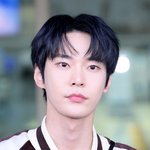 <b>NCT</b> 도영, '안녕, 우주' 밴드 챌린지 열풍...십센치→노라조까지