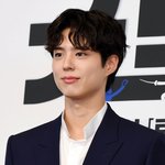 밀린 박보검만 애꿎은 피해자…<b>KBS</b> 편성 탓, 다시 0%대로 추...