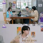  <b>목포</b>에서 이 정도?…"시의원 출마하면 선거운동 없이 뽑힌다"