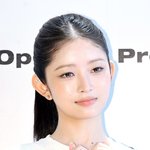 '개호강' 아이브 레이 "완벽하지 않아도 행복할 수 있다" [인터뷰]