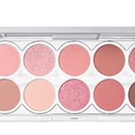 섀도우팔레트 둘중 뭐<b>사지</b>