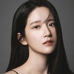 [SC인터뷰] "일을 해야 행복해"..우주소녀 엑시→배우 추소정...