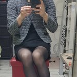 [<b>댓글</b>부탁해] <b>저</b> 예뻐요?