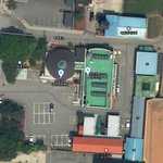 서울시청 공무원 vs 김삿갓면<b>사무</b>