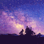 [하고싶은말] Good <b>night</b>