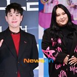 이상형은 풍자, 찐친 박나래·김진우도 놀란 이상형 조건(<b>나래</b>식)