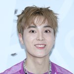 더보이즈 주학년, ‘사생활 문제’로 팀 탈퇴... 10인조 체제로...