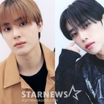 JK<b>김동욱</b>, 극우 가짜뉴스 SNS 퍼나르더니 결국..이재명 정부...