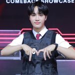 사과만 하던 더보이즈, ‘주학년 탈퇴’ 결단한 이유[MK이슈]