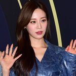 4남매 낳고 30kg나 불어난 몸…허영지까지 나섰다 "반성하게...