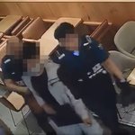 [단독] 블랙핑크 콘서트 티켓 <b>위조</b>해 판매한 30대..수천만 원...